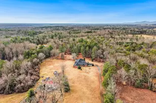 630 Maxfield Rd, Keswick, VA 22947 - Photo 27