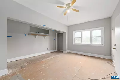 630 Maxfield Rd, Keswick, VA 22947 - Photo 11