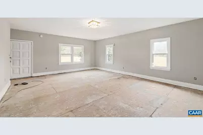 630 Maxfield Rd, Keswick, VA 22947 - Photo 15