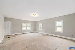 630 Maxfield Rd, Keswick, VA 22947 - Photo 15