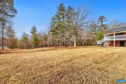 630 Maxfield Rd, Keswick, VA 22947 - Photo 23