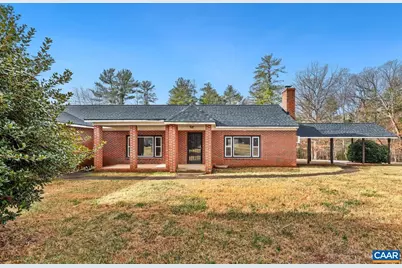 630 Maxfield Rd, Keswick, VA 22947 - Photo 1