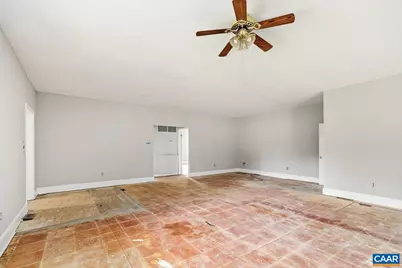 630 Maxfield Rd, Keswick, VA 22947 - Photo 7