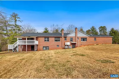 630 Maxfield Rd, Keswick, VA 22947 - Photo 21