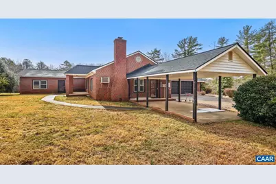 630 Maxfield Rd, Keswick, VA 22947 - Photo 3