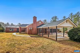 630 Maxfield Rd, Keswick, VA 22947 - Photo 3