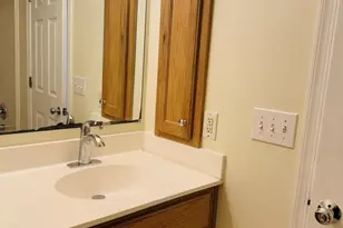 1012 Somer Chase Ct, Charlottesville, VA 22911 - Photo 19