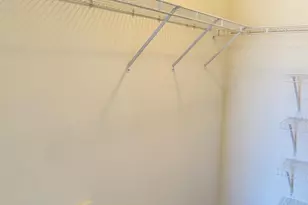 1012 Somer Chase Ct, Charlottesville, VA 22911 - Photo 21