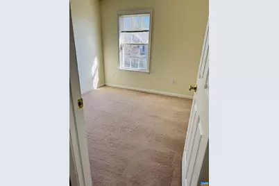 1012 Somer Chase Ct, Charlottesville, VA 22911 - Photo 31