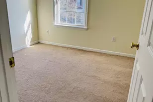 1012 Somer Chase Ct, Charlottesville, VA 22911 - Photo 31