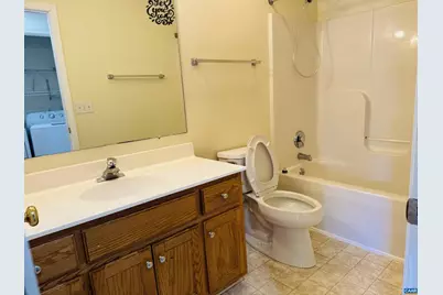 1012 Somer Chase Ct, Charlottesville, VA 22911 - Photo 27