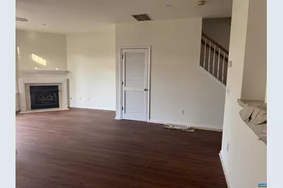 1012 Somer Chase Ct, Charlottesville, VA 22911 - Photo 11