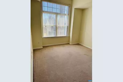 1012 Somer Chase Ct, Charlottesville, VA 22911 - Photo 29