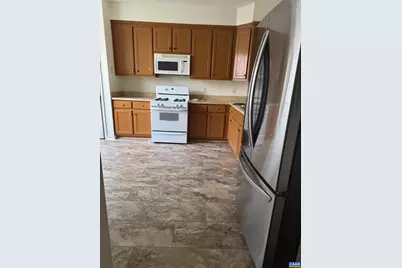 1012 Somer Chase Ct, Charlottesville, VA 22911 - Photo 7