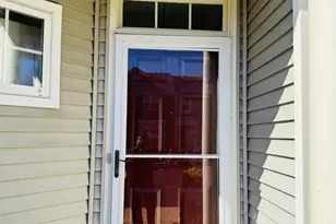 1012 Somer Chase Ct, Charlottesville, VA 22911 - Photo 5