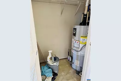 1012 Somer Chase Ct, Charlottesville, VA 22911 - Photo 35