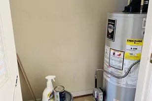 1012 Somer Chase Ct, Charlottesville, VA 22911 - Photo 35