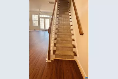 1012 Somer Chase Ct, Charlottesville, VA 22911 - Photo 13