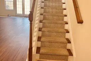 1012 Somer Chase Ct, Charlottesville, VA 22911 - Photo 13