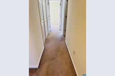 1012 Somer Chase Ct, Charlottesville, VA 22911 - Photo 25