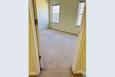 1012 Somer Chase Ct, Charlottesville, VA 22911 - Photo 15