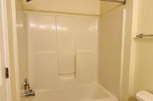 1012 Somer Chase Ct, Charlottesville, VA 22911 - Photo 17