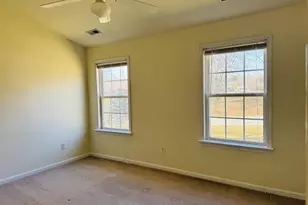 1012 Somer Chase Ct, Charlottesville, VA 22911 - Photo 23