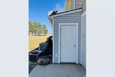 1012 Somer Chase Ct, Charlottesville, VA 22911 - Photo 37