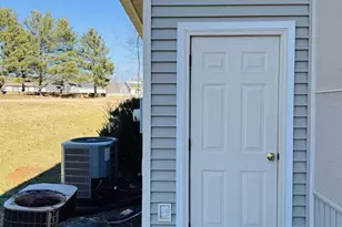 1012 Somer Chase Ct, Charlottesville, VA 22911 - Photo 37