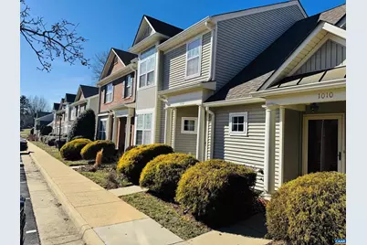 1012 Somer Chase Ct, Charlottesville, VA 22911 - Photo 3