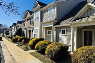 1012 Somer Chase Ct, Charlottesville, VA 22911 - Photo 3