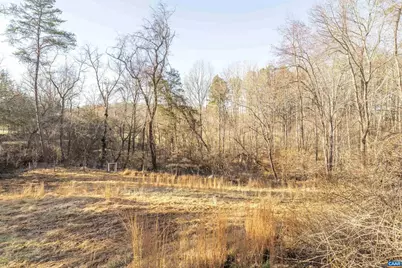 3822 Watts Passage, Charlottesville, VA 22911 - Photo 17