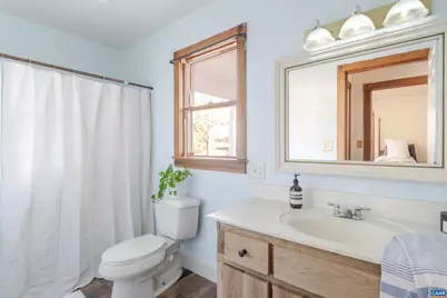 3822 Watts Passage, Charlottesville, VA 22911 - Photo 13