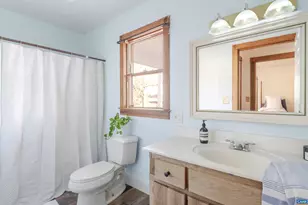 3822 Watts Passage, Charlottesville, VA 22911 - Photo 13