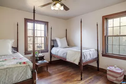 3822 Watts Passage, Charlottesville, VA 22911 - Photo 11