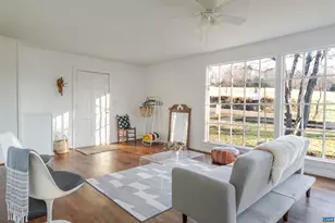 3822 Watts Passage, Charlottesville, VA 22911 - Photo 5