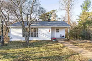 3822 Watts Passage, Charlottesville, VA 22911 - Photo 1