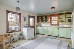 3822 Watts Passage, Charlottesville, VA 22911 - Photo 7