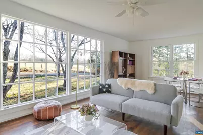 3822 Watts Passage, Charlottesville, VA 22911 - Photo 3