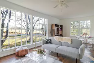 3822 Watts Passage, Charlottesville, VA 22911 - Photo 3