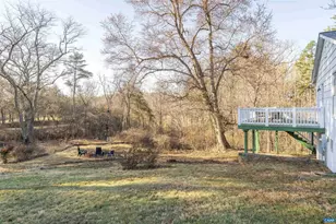 3822 Watts Passage, Charlottesville, VA 22911 - Photo 15