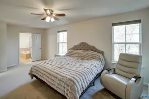 1973 Delila Dr, Charlottesville, VA 22901 - Photo 27