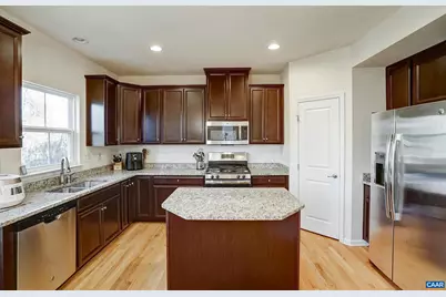 1973 Delila Dr, Charlottesville, VA 22901 - Photo 17