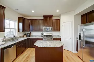 1973 Delila Dr, Charlottesville, VA 22901 - Photo 17