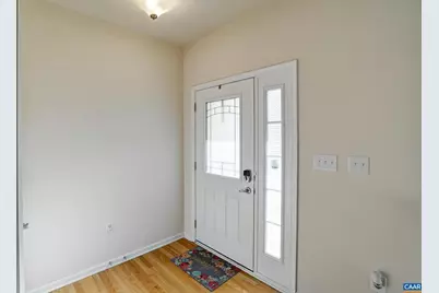 1973 Delila Dr, Charlottesville, VA 22901 - Photo 5