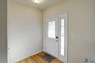 1973 Delila Dr, Charlottesville, VA 22901 - Photo 5