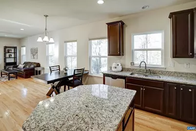 1973 Delila Dr, Charlottesville, VA 22901 - Photo 21