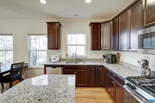 1973 Delila Dr, Charlottesville, VA 22901 - Photo 19