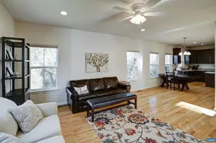 1973 Delila Dr, Charlottesville, VA 22901 - Photo 11