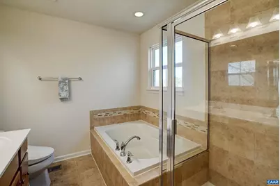 1973 Delila Dr, Charlottesville, VA 22901 - Photo 29